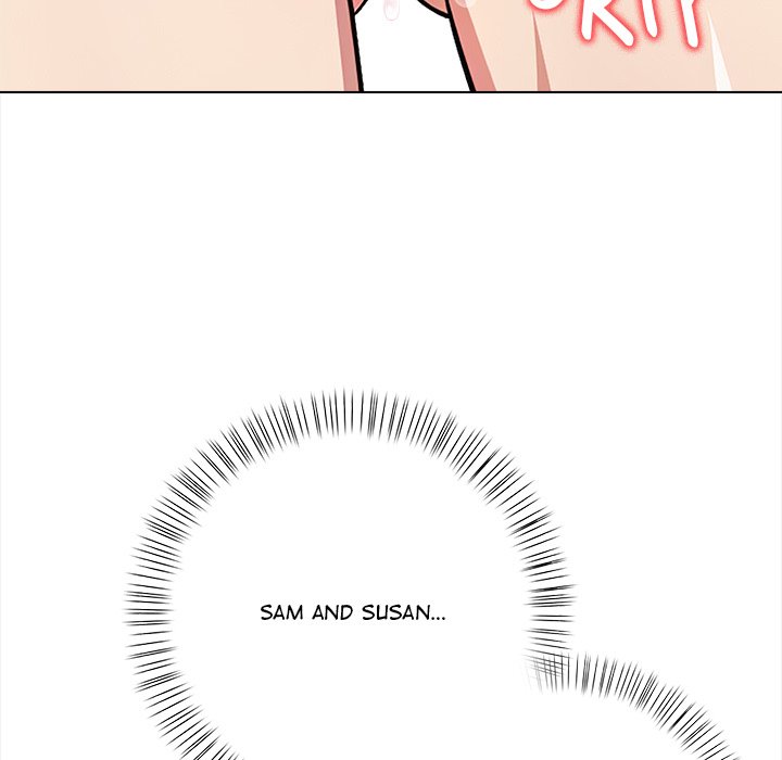 Sun-Kissed Seduction Chapter 9 - Manhwa18.com