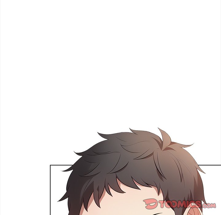 Sun-Kissed Seduction Chapter 9 - Manhwa18.com