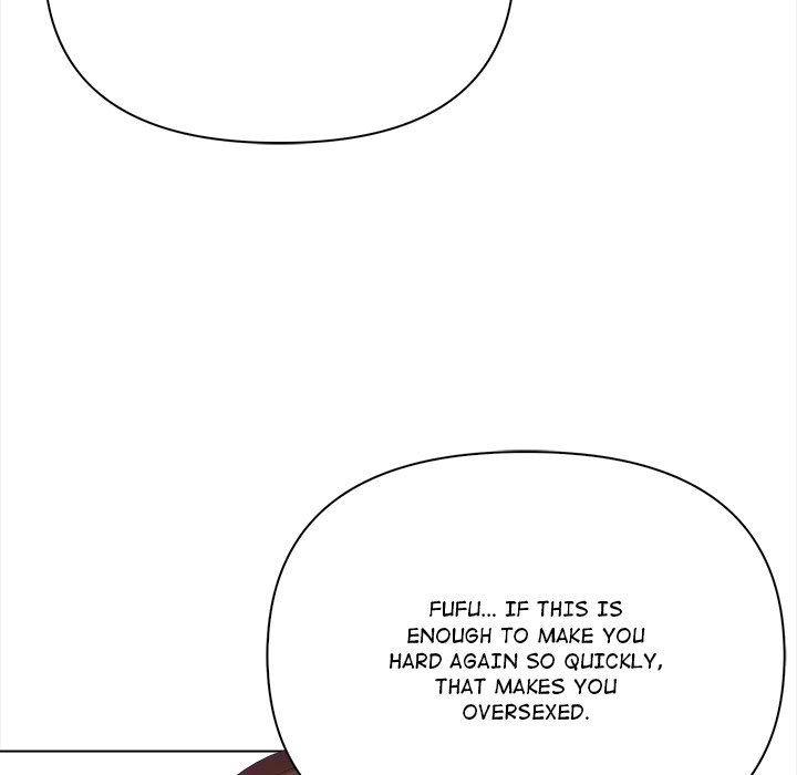 Sun-Kissed Seduction Chapter 9 - Manhwa18.com