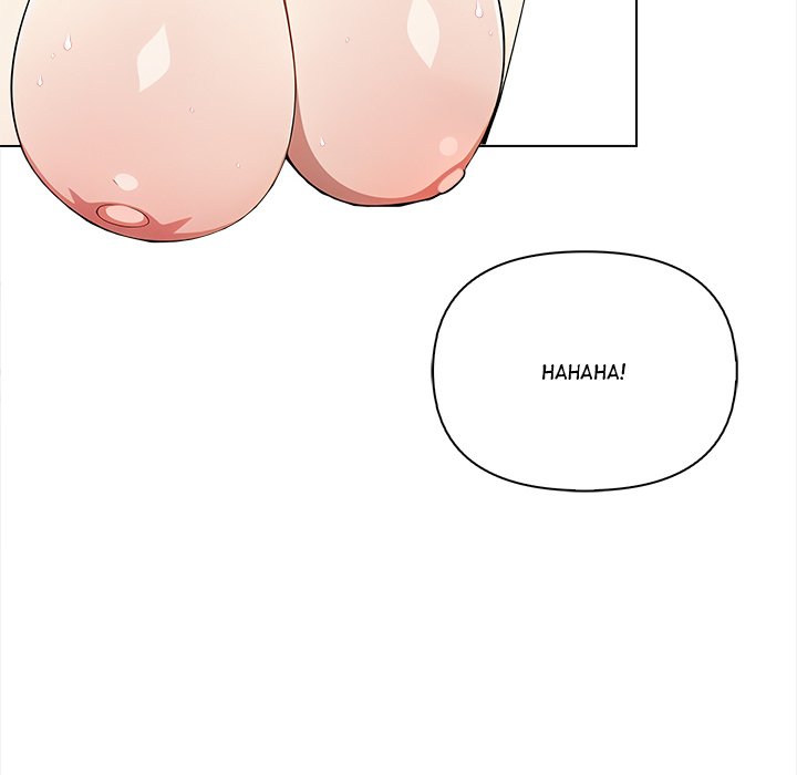 Sun-Kissed Seduction Chapter 9 - Manhwa18.com