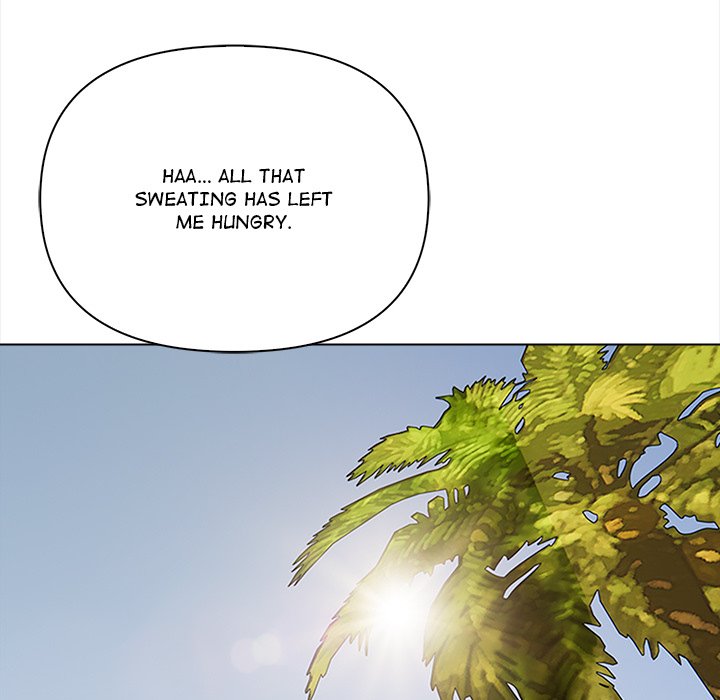 Sun-Kissed Seduction Chapter 9 - Manhwa18.com