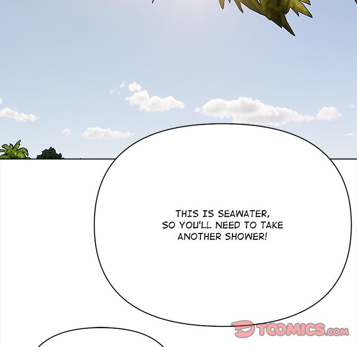 Sun-Kissed Seduction Chapter 9 - Manhwa18.com