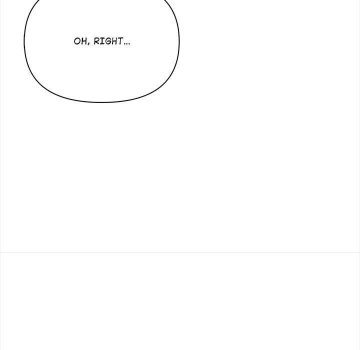 Sun-Kissed Seduction Chapter 9 - Manhwa18.com