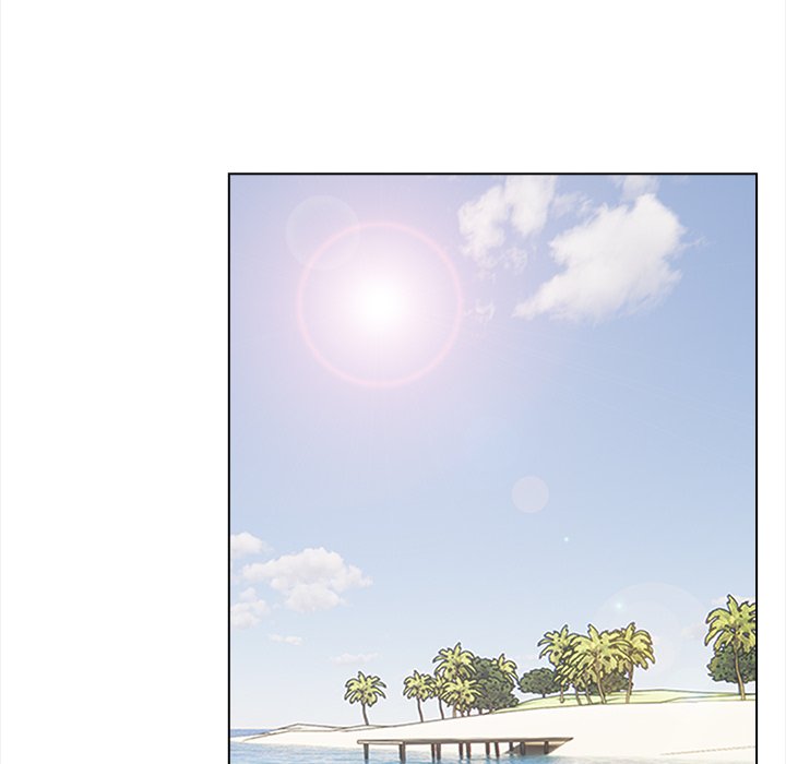 Sun-Kissed Seduction Chapter 9 - Manhwa18.com
