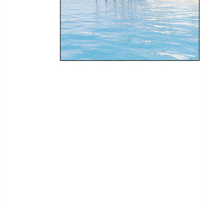 Sun-Kissed Seduction Chapter 9 - Manhwa18.com