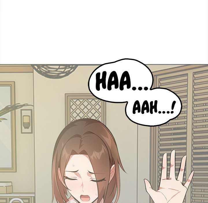 Sun-Kissed Seduction Chapter 9 - Manhwa18.com