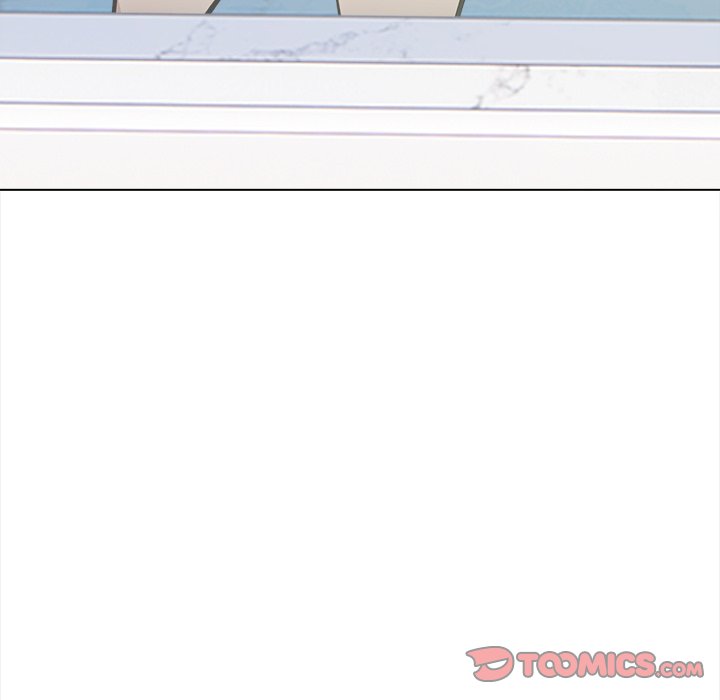 Sun-Kissed Seduction Chapter 9 - Manhwa18.com