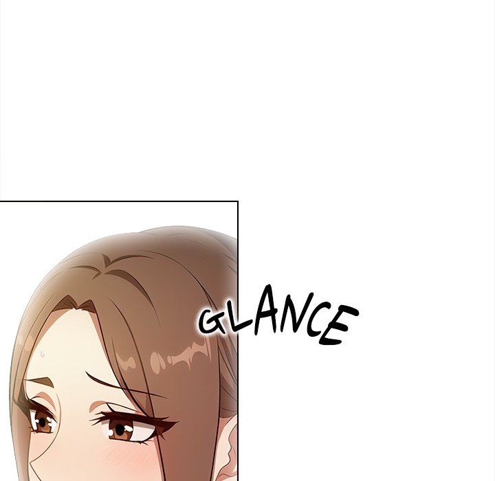 Sun-Kissed Seduction Chapter 9 - Manhwa18.com