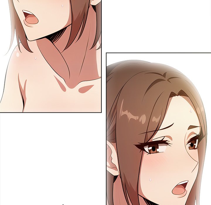 Sun-Kissed Seduction Chapter 9 - Manhwa18.com