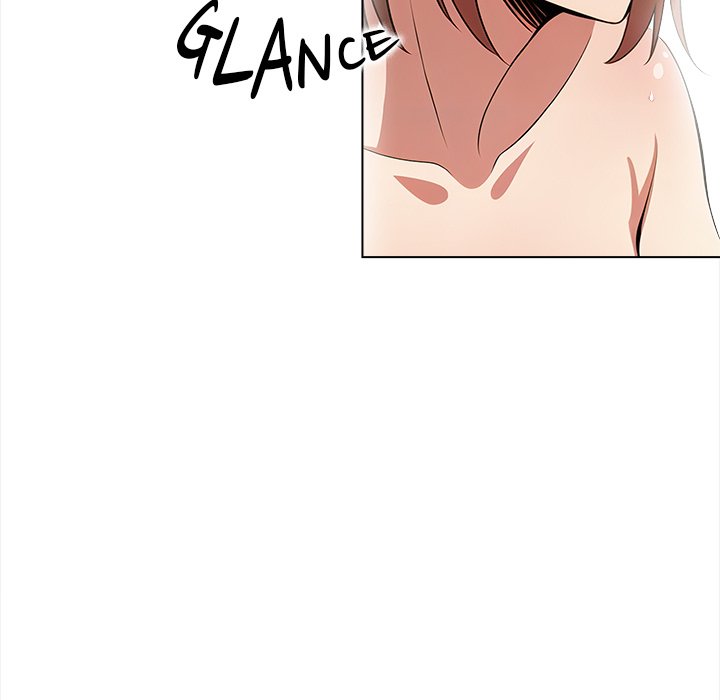 Sun-Kissed Seduction Chapter 9 - Manhwa18.com