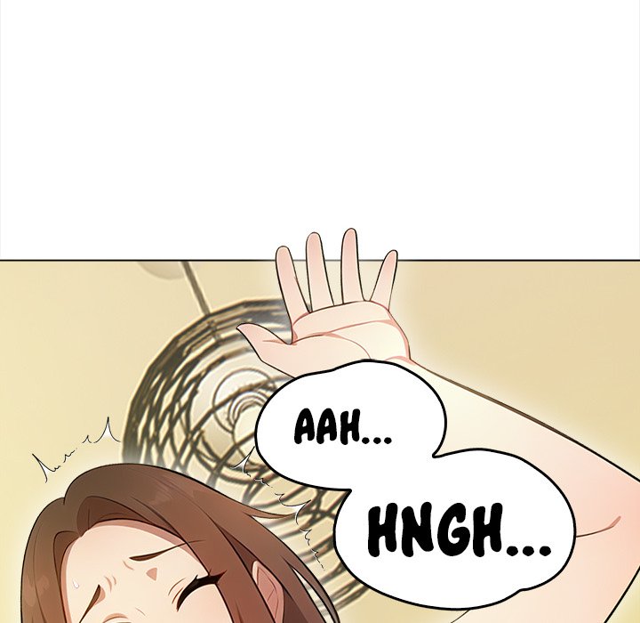 Sun-Kissed Seduction Chapter 9 - Manhwa18.com