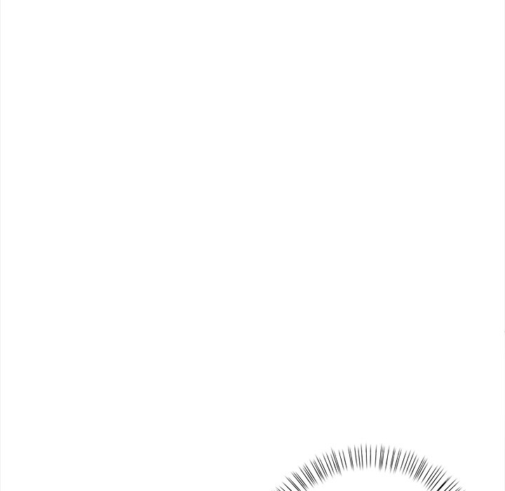 Sun-Kissed Seduction Chapter 9 - Manhwa18.com