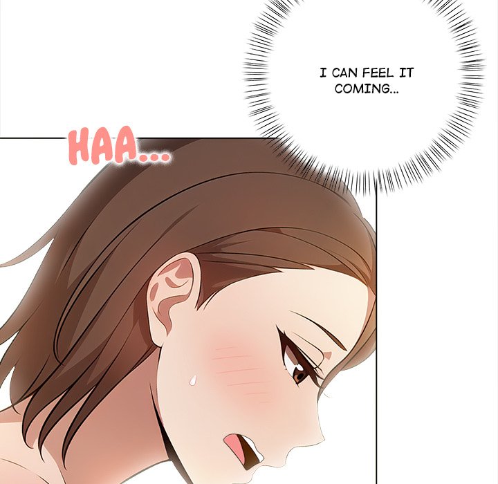 Sun-Kissed Seduction Chapter 9 - Manhwa18.com