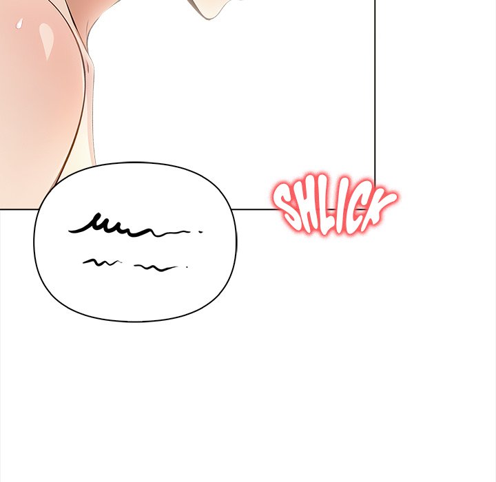Sun-Kissed Seduction Chapter 9 - Manhwa18.com