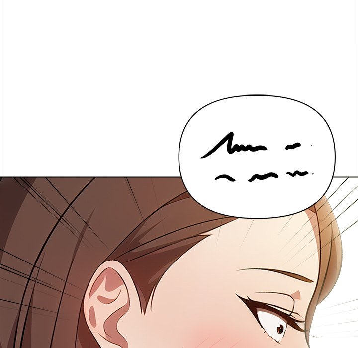 Sun-Kissed Seduction Chapter 9 - Manhwa18.com