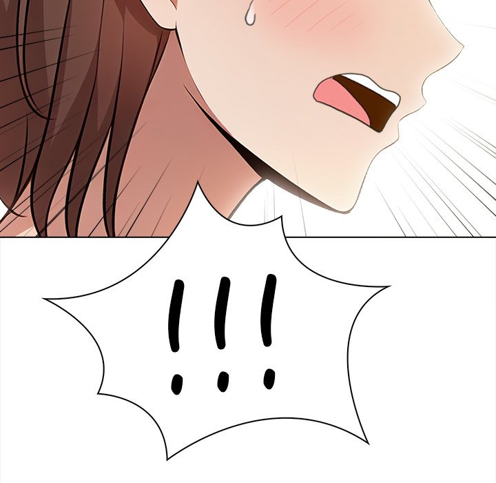 Sun-Kissed Seduction Chapter 9 - Manhwa18.com
