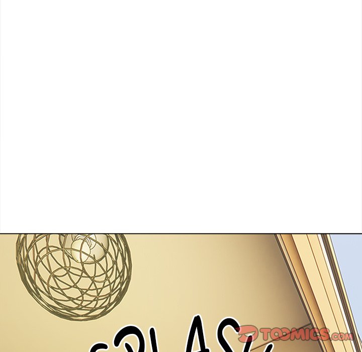 Sun-Kissed Seduction Chapter 9 - Manhwa18.com