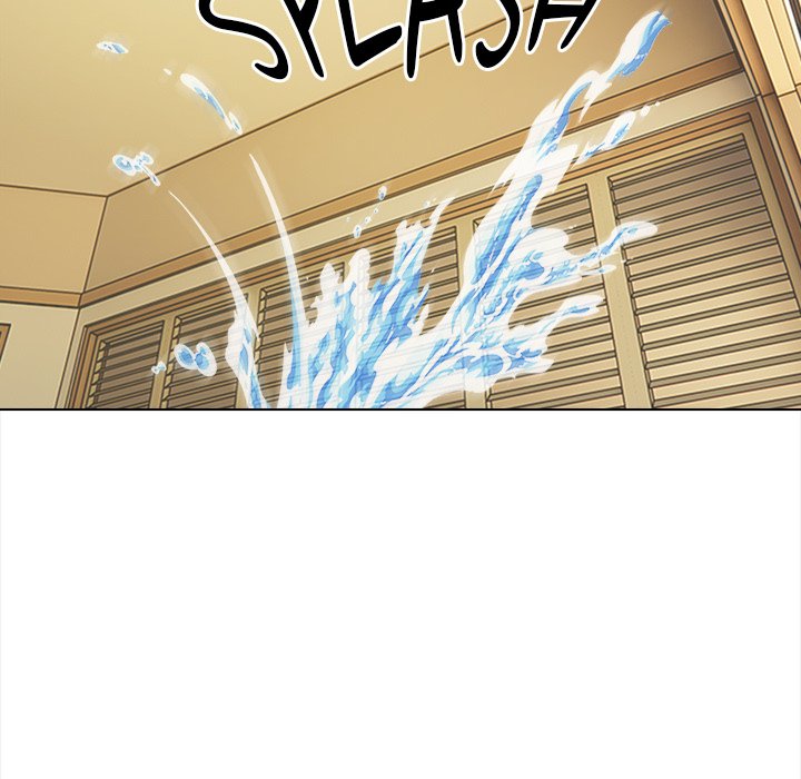 Sun-Kissed Seduction Chapter 9 - Manhwa18.com