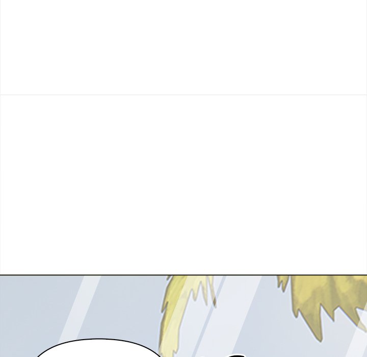 Sun-Kissed Seduction Chapter 9 - Manhwa18.com