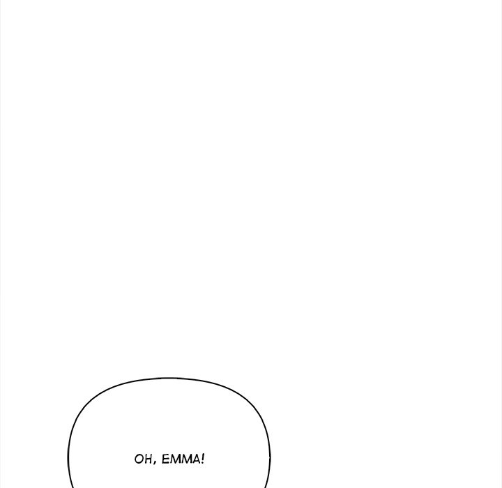 Sun-Kissed Seduction Chapter 9 - Manhwa18.com