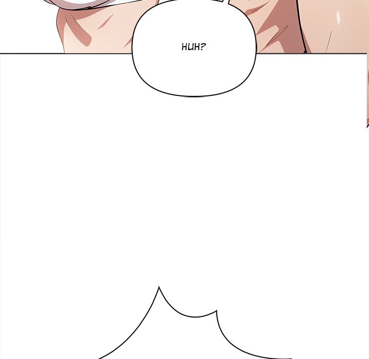 Sun-Kissed Seduction Chapter 9 - Manhwa18.com