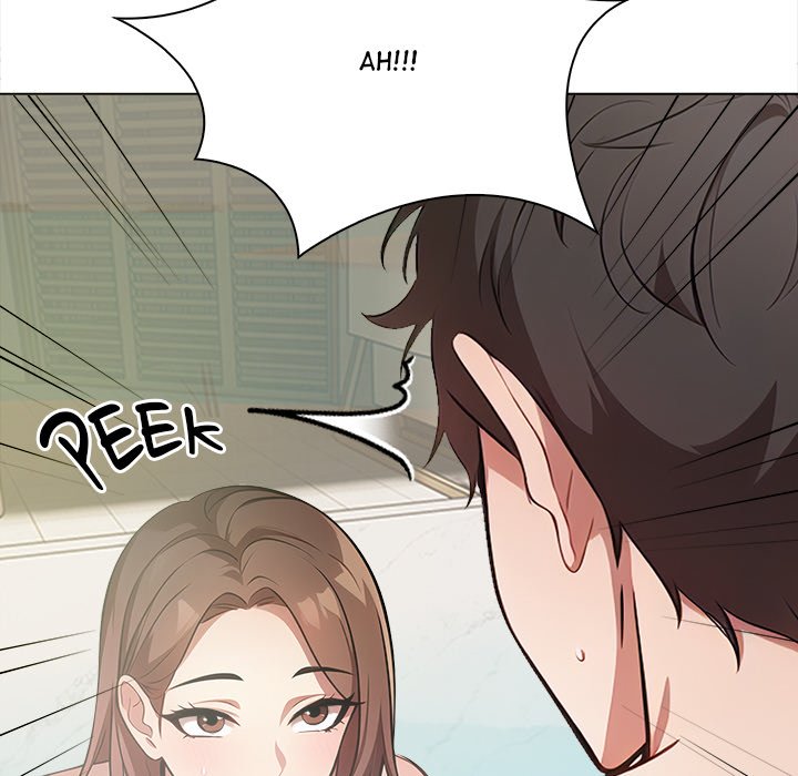 Sun-Kissed Seduction Chapter 9 - Manhwa18.com