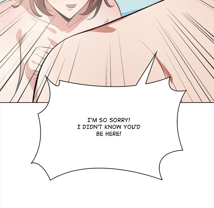 Sun-Kissed Seduction Chapter 9 - Manhwa18.com