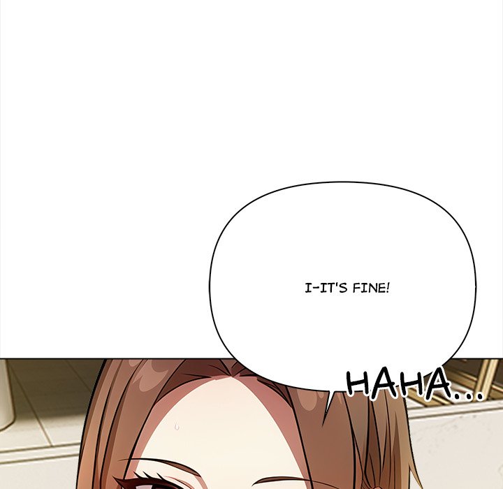 Sun-Kissed Seduction Chapter 9 - Manhwa18.com