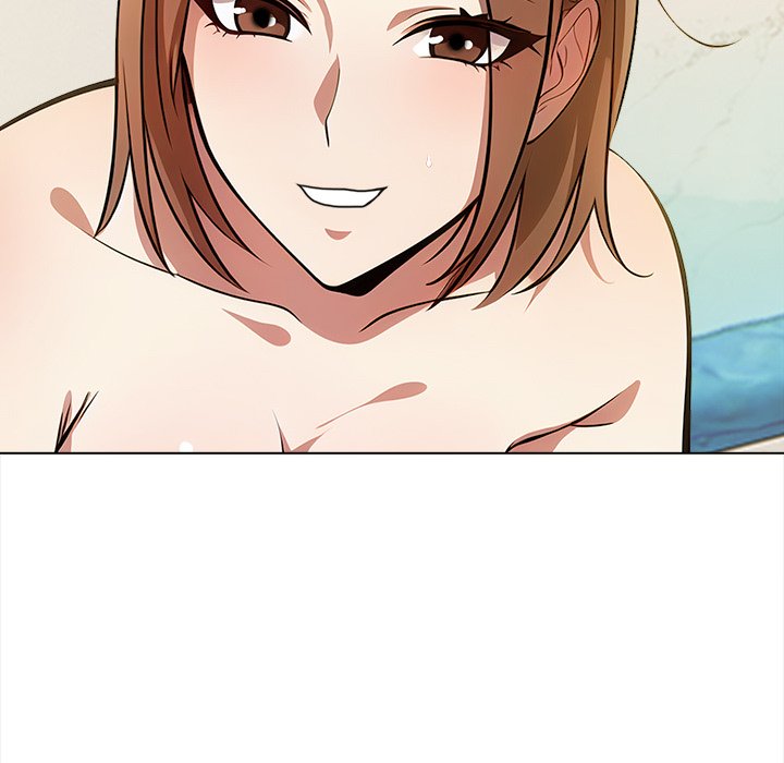 Sun-Kissed Seduction Chapter 9 - Manhwa18.com