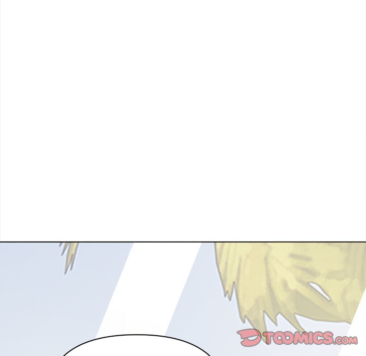 Sun-Kissed Seduction Chapter 9 - Manhwa18.com