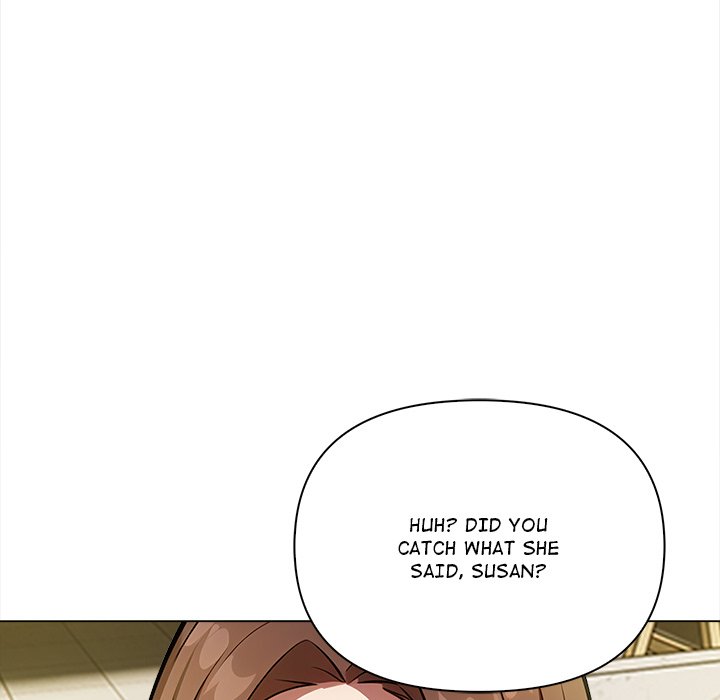 Sun-Kissed Seduction Chapter 9 - Manhwa18.com