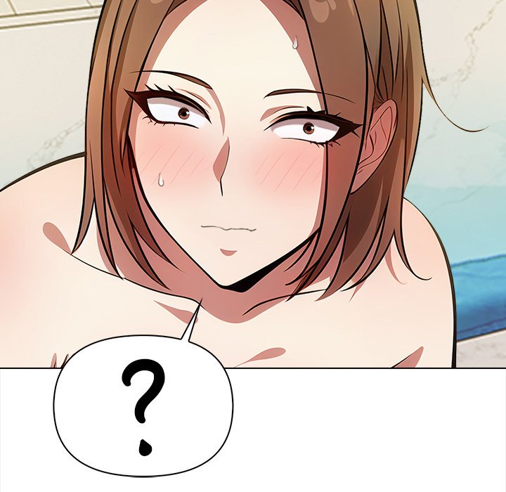Sun-Kissed Seduction Chapter 9 - Manhwa18.com