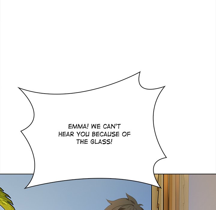 Sun-Kissed Seduction Chapter 9 - Manhwa18.com