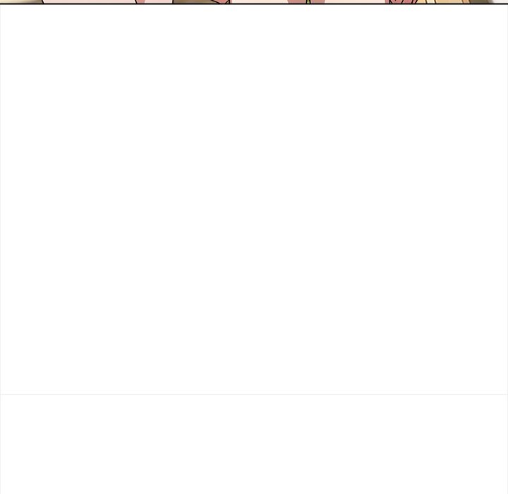Sun-Kissed Seduction Chapter 9 - Manhwa18.com