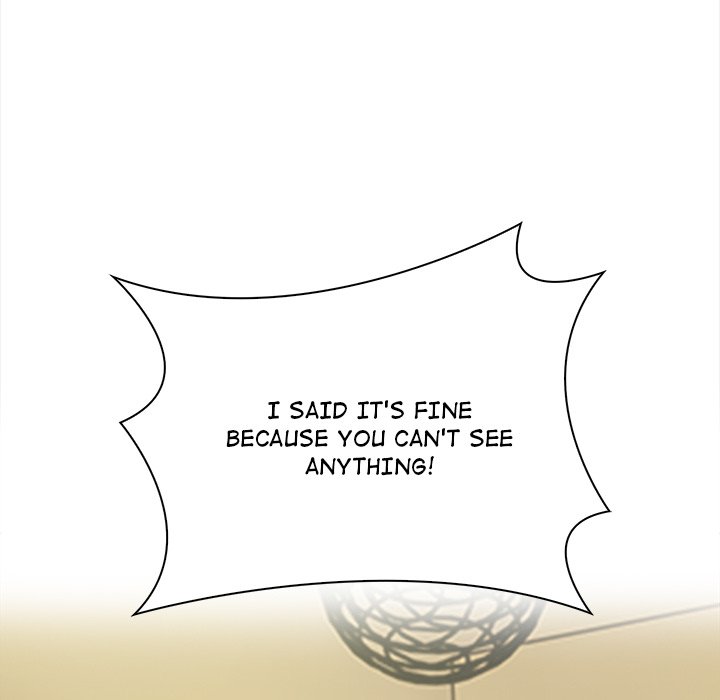 Sun-Kissed Seduction Chapter 9 - Manhwa18.com