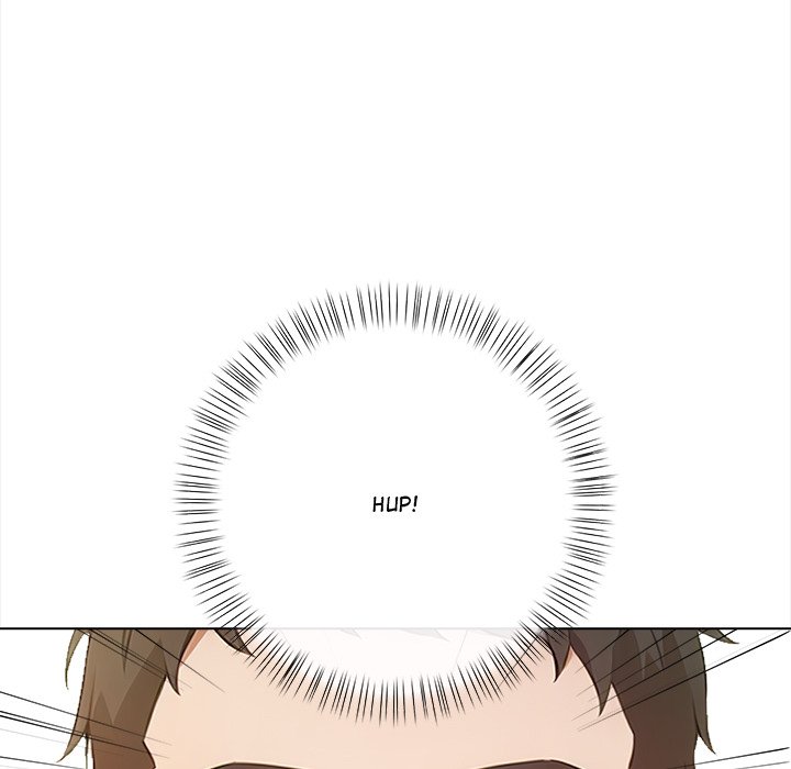Sun-Kissed Seduction Chapter 9 - Manhwa18.com