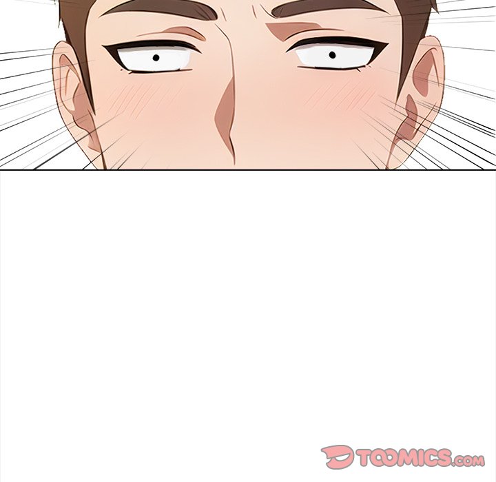 Sun-Kissed Seduction Chapter 9 - Manhwa18.com