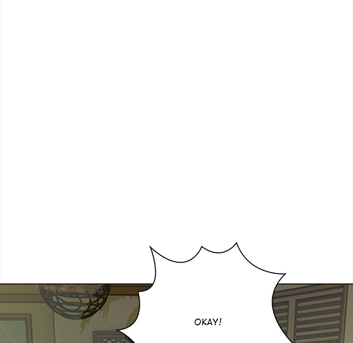 Sun-Kissed Seduction Chapter 9 - Manhwa18.com