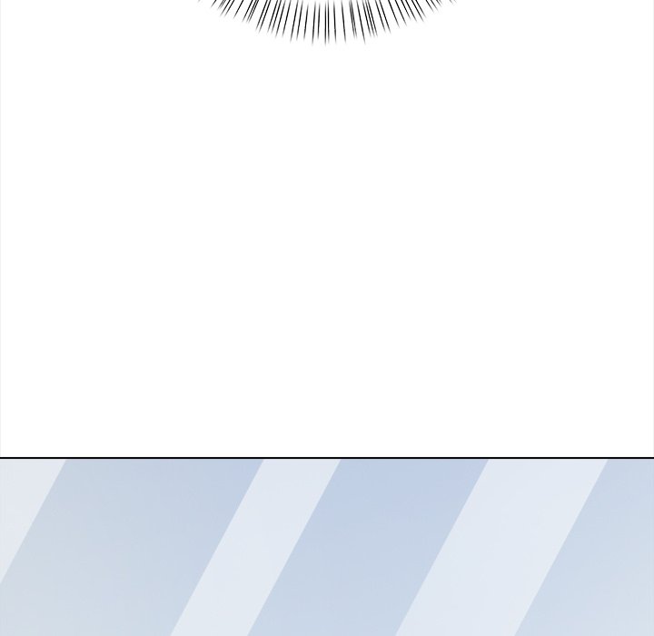 Sun-Kissed Seduction Chapter 9 - Manhwa18.com