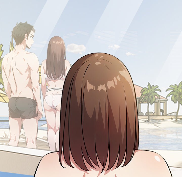 Sun-Kissed Seduction Chapter 9 - Manhwa18.com