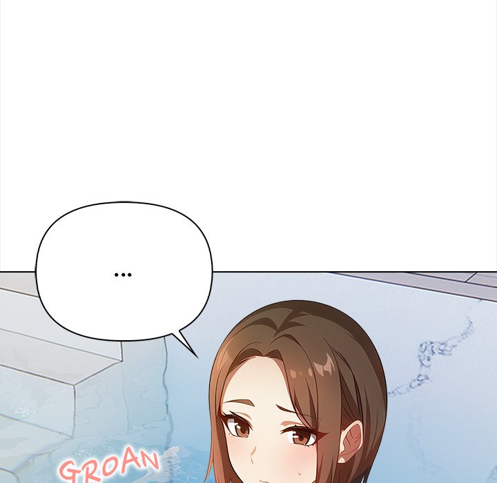 Sun-Kissed Seduction Chapter 9 - Manhwa18.com