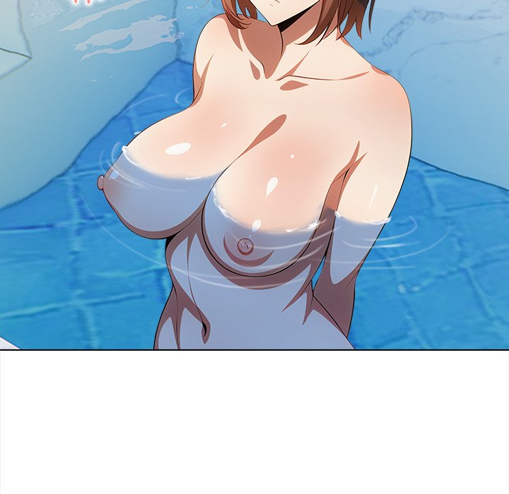 Sun-Kissed Seduction Chapter 9 - Manhwa18.com