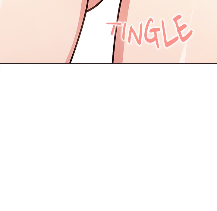 Sun-Kissed Seduction Chapter 9 - Manhwa18.com