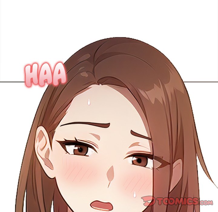 Sun-Kissed Seduction Chapter 9 - Manhwa18.com