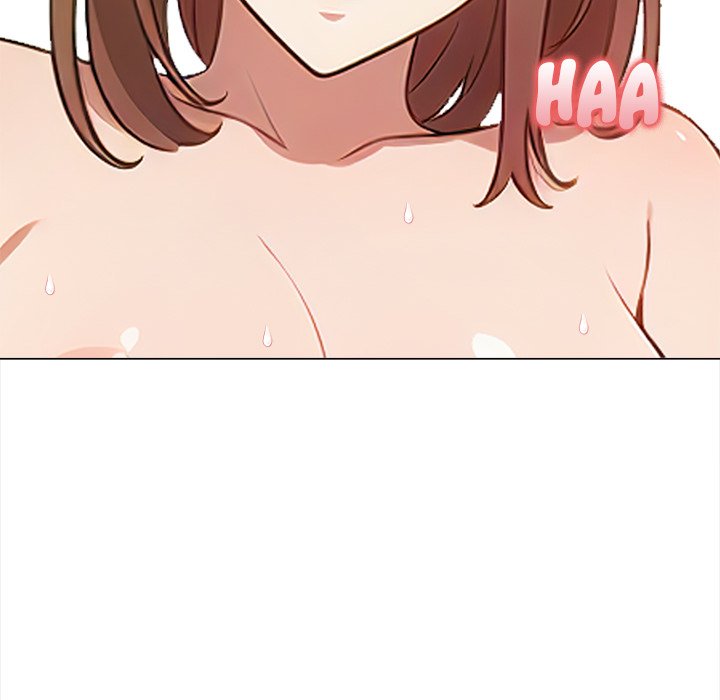 Sun-Kissed Seduction Chapter 9 - Manhwa18.com