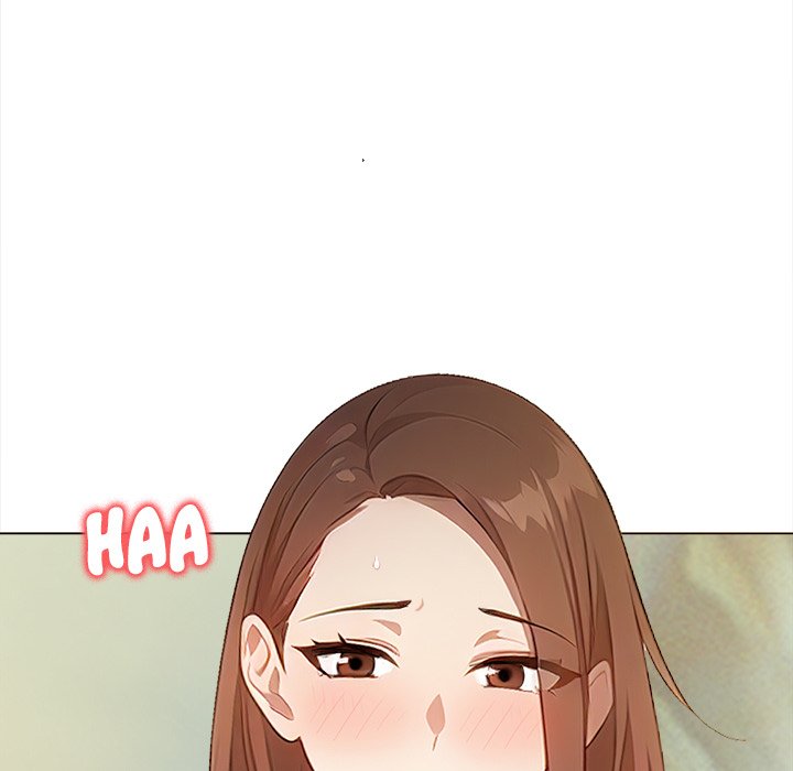 Sun-Kissed Seduction Chapter 9 - Manhwa18.com