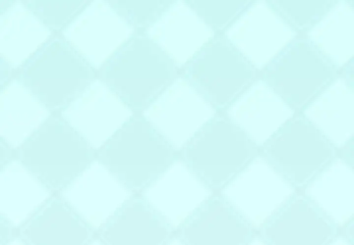 The Idol Project Chapter 1 - Manhwa18.com