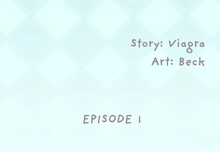 The Idol Project Chapter 1 - Manhwa18.com