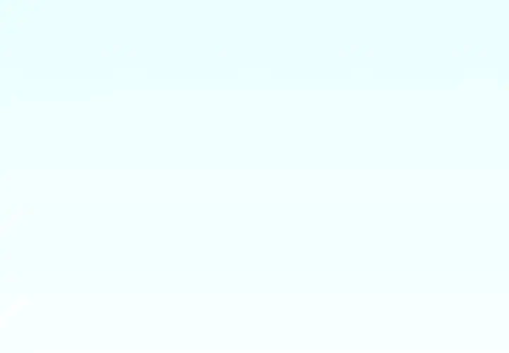 The Idol Project Chapter 1 - Manhwa18.com