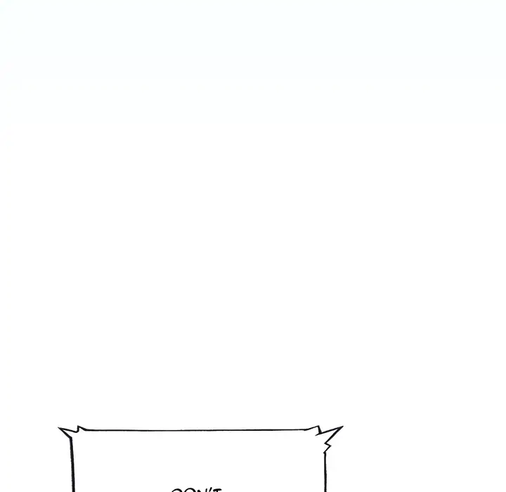 The Idol Project Chapter 1 - Manhwa18.com